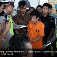 psikolog-cek-kejiwaan-adi-si-penghancur-sepeda-motor