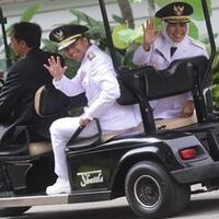 emil-dardak-pun-tersenyum-mendengar-pujian-khofifah