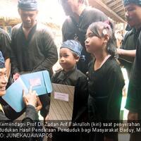 please-jangan-percaya-isu-kolom-agama-di-e-ktp-bakal-dihapus-demi-wna