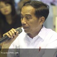 jokowi-sudah-siapkan-serangan-balik-yang-tajam-di-debat-kedua