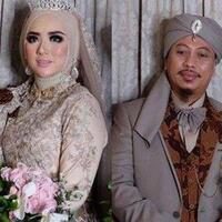 bulan-madu-ke-palestina-bersama-bebi-silvanapaspor-opick-sempat-ditahan-imigrasi