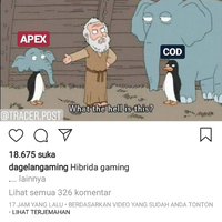 5-fakta-mengejutkan-game-apex-legends-yang-baru-rilis-udah-bikin-histeris