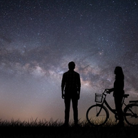 berikut-5-hal-yang-tidak-mungkin-kamu-bisa-lakukan-seorang-diri