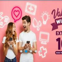 all-about-indihome-season-xi---part-2