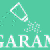 garam-gurih-terdengar-asing-tapi-ada-di-pasaran-apakah-itu