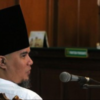 komnas-ham-sebut-sanksi-sosial-lebih-mendidik-untuk-dhani