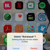 netizen-terbelah-dukungan--uninstall-bukalapak-adu-nyaring