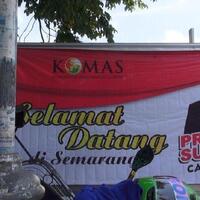 jadikah-prabowo-salat-jumat-di-semarang-hari-ini