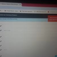 all-about-rekrutmen-pt-kereta-api-indonesia-persero---part-1