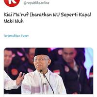 ma-ruf-amin-nu-ibarat-kapal-nabi-nuh-ikut-kiai-nu-insya-allah-selamat