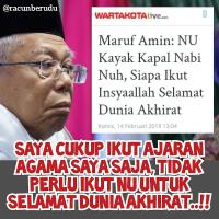 prabowo-kantongi-nama-menteri-maruf-amin-dia-pikir-menang