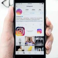 bantah-kominfo-instagram-tak-ada-yang-salah-dengan-akun-gay-muslim