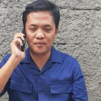 tegaskan-tak-bikin-pamflet-jumatan-bareng-prabowo-bpn-curigai-operasi-politik