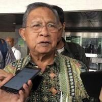 darmin-soal-tudingan-daging-mahal-coba-saja-beli-di-jepang