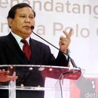 tutup-pidato-prabowo-lebih-baik-hancur-daripada-dijajah-kembali
