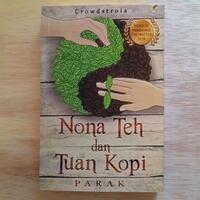 review-novel-parak---nona-teh-dan-tuan-kopi