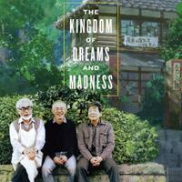 review-film-the-kingdom-of-dreams-and-madness
