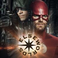 ulasan-film-elseworlds-arrowverse-crossover