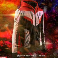 rotten-kaskus-superhero-movie-----part-1