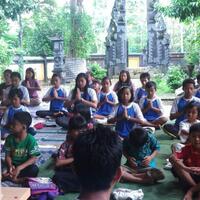 kisah-penghayat-kepercayaan-wayah-kaki-di-desa-klinting-somagede