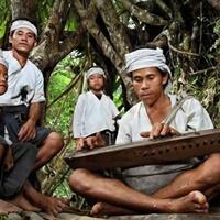 sejarah-dan-ajaran-agama-sunda-wiwitan