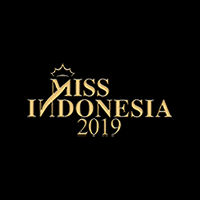selain-jadi-tamu-istimewa-miss-indonesia-2019-miss-world-2018-datangi-korban-gempa