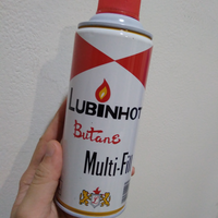 spender-kopascol--kopasbat---part-2