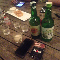 spender-kopascol--kopasbat---part-2