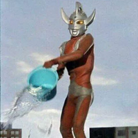 spender-kopascol--kopasbat---part-2