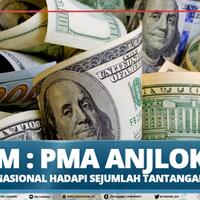 pma-anjlok-ekonomi-nasional-hadapi-sejumlah-tantangan