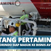 tantang-pertamina-akr-corporindo-siap-masuk-ke-bisnis-avtur