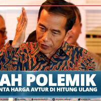 cegah-polemik-jokowi-minta-harga-avtur-di-hitung-ulang