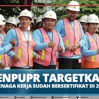 kemenpupr-targetkan-212-ribu-tenaga-kerja-sudah-bersertifikat-di-2019