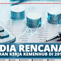 ini-dia-rencana-anggaran-kerja-kemenhub-di-2019