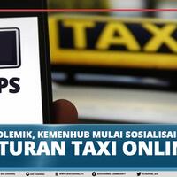 hindari-polemik-kemenhub-mulai-sosialisaikan-peraturan-taxi-online