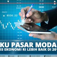 pelaku-pasar-modal-optimistis-ekonomi-ri-lebih-baik-di-2019