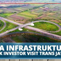 biaya-infrastruktur-bni-ajak-investor-visit-trans-java