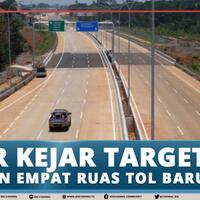 jsmr-kejar-target-bangun-empat-ruas-tol-baru