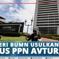 menteri-bumn-usulkan-hapus-ppn-avtur