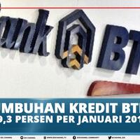 pertumbuhan-kredit-btn-capai-193-persen-per-januari-2019