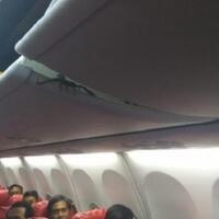 heboh-ada-kalajengking-di-kabin-bagasi-ini-penjelasan-lion-air