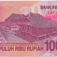 ini-makna-filosofis-rumah-limas-di-gambar-uang-rp10ribu-lama