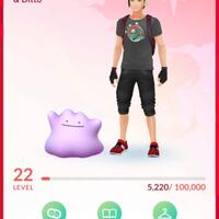 markas-team-valor---pokemon-go-kaskus--share-your-experience