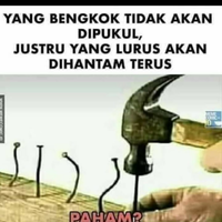 jateng-solid-dukung-jokowi-maruf-prabowo-sandi-kebobolan-di-jabar