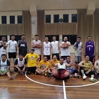 basket-bareng-kaskuser-bandung---part-4