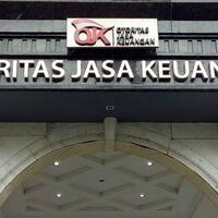 ojk-setop-operasi-231-fintech-pinjaman-online