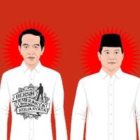 panelis-jamin-soal-debat-pilpres-kedua-lebih-berbobot-dan-kritis