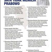 ini-kata-prabowo-tentang-tampang-grobogan