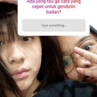 kaskus-jkt48---part-48