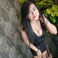 spender-kopascol--kopasbat---part-2